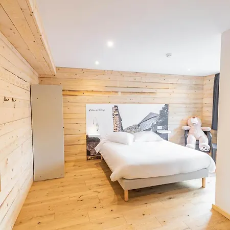 Esplanade 디키르히