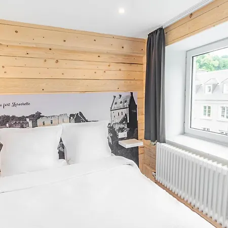 Esplanade * 디키르히