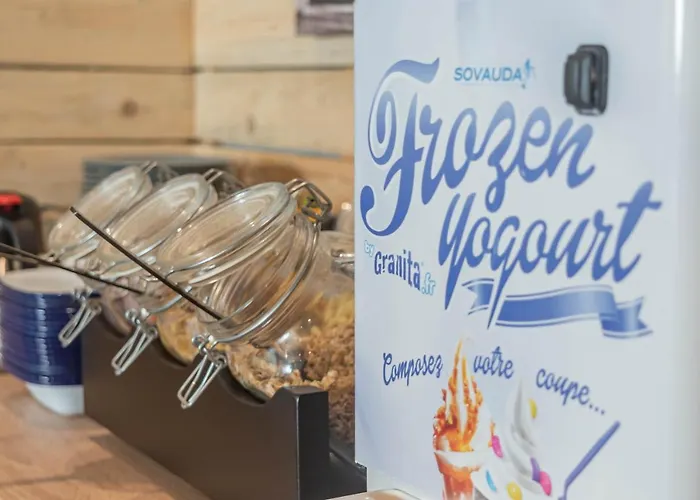 Esplanade * Diekirch